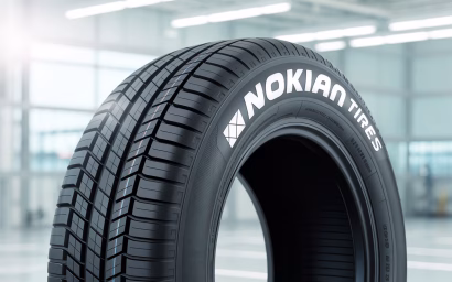 Nokian Tires Review