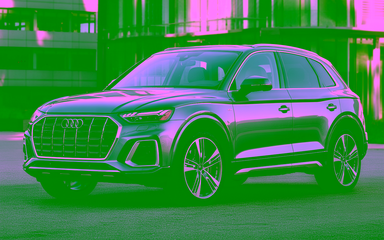 11 Best Tires for Audi Q5: All-Season, Summer & Winter Reviews
