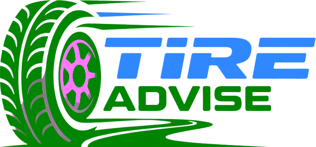 Tire Advise Logo