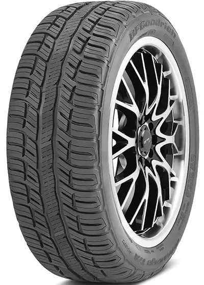 BFGoodrich Advantage T/A Sport