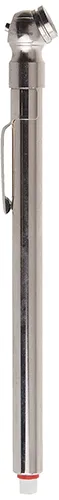 Milton S-921 Dial Gauge