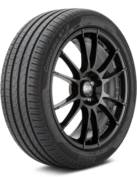 Pirelli Cinturato P7 Blue