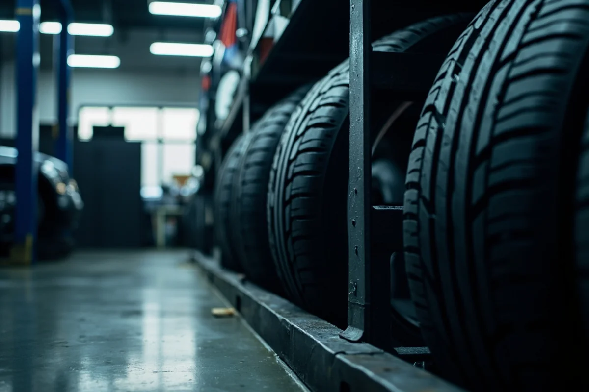 Best Brand for Tires: I Tested the Top 8 and Picked My Favorites