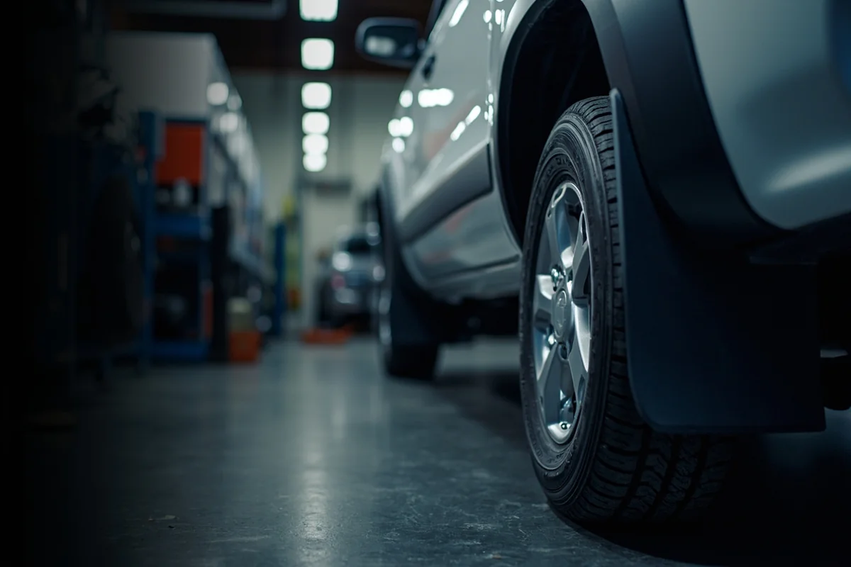 Best Commercial Truck Tires I Recommend After Years of Testing