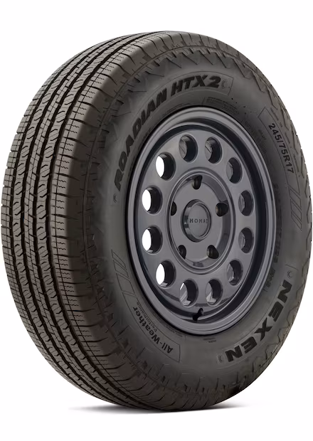 Nexen Roadian HTX2