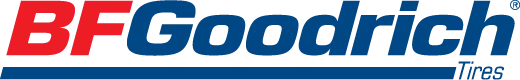 BFGoodrich