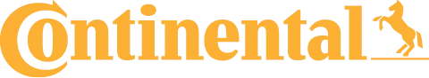 Continental