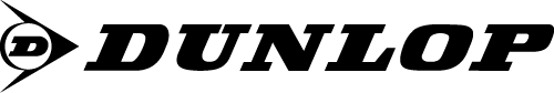 Dunlop