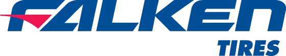 Falken