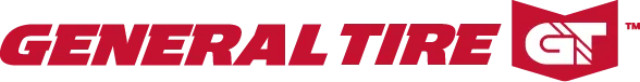 General