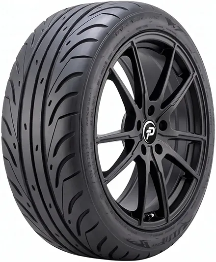 Accelera 651 Sport